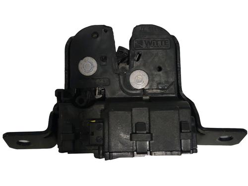 tailgate-lock-bmw-i3-i01-2013-34546680 main image