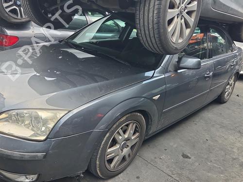 Used Parts FORD MONDEO III Saloon (B4Y)  2.0 16V DI / TDDi / TDCi  4641877
