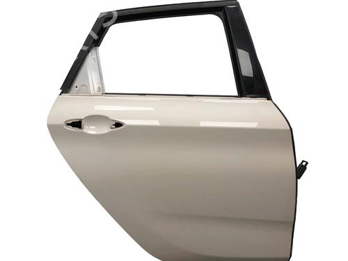 right-rear-door-bmw-2-active-tourer-f45-2013-2014-2015-2016-2017-2018-2019-2020-2021-33409379 main image