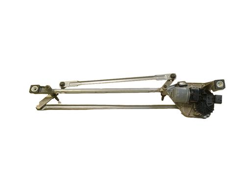 Front wiper motor FORD KUGA I  | BP23969063M29 