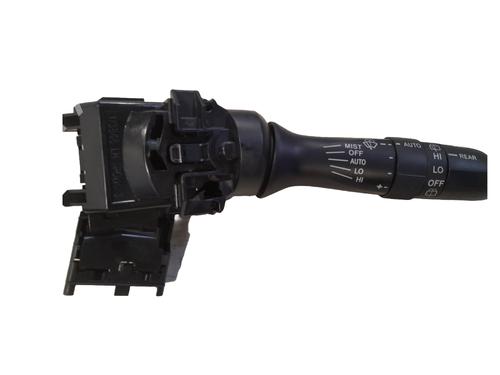 Used Switch Switch LEXUS RX (_U3_) 400h AWD (MHU38_, MHU38R) (272 hp) 34468699 34468699