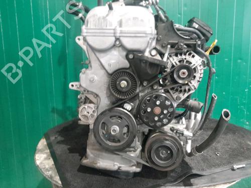 Used Engine KIA SPORTAGE III (SL) 1.6 GDI (135 hp) 24648890