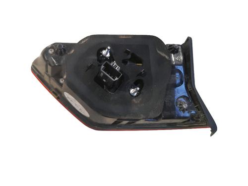 Left tailgate light VW TIGUAN ALLSPACE (BW2, BJ2) 2.0 TDI | BP34549076C79 - Image 2