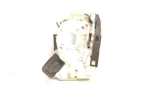 Front right lock VW GOLF VI (5K1) 1.6 TDI | BP14473404C97 