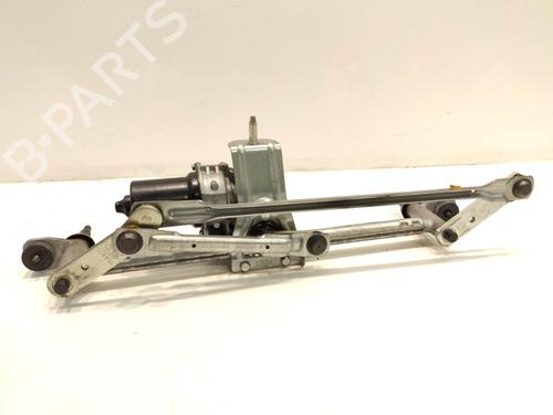Front wiper motor SEAT ALHAMBRA (710, 711)  | BP14465138M29 
