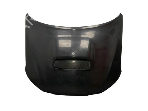 Used Hood Hood SUBARU FORESTER (SJ_) 2.0 D AWD (SJD) (147 hp) 34492727 34492727