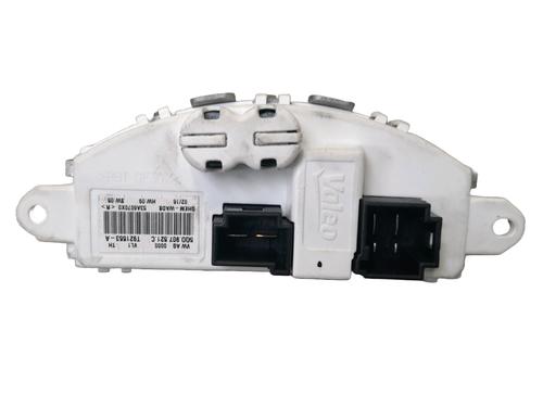 Other SEAT LEON ST (5F8) 1.6 TDI | BP34468539O1 - Image 2