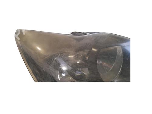 Right headlight FORD FOCUS II (DA_, HCP, DP) 1.6 TDCi | BP34551558C29 - Image 5