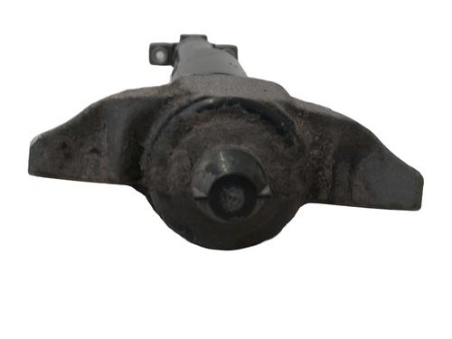 Right rear shock absorber FORD MONDEO V Saloon (CD) 2.0 Hybrid | BP33409316M19 - Image 2