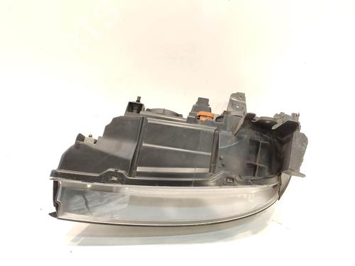 Used Right headlight RENAULT SCÉNIC I MPV (JA0/1_, FA0_) 1.9 dTi (JA1U) (80 hp) 19048932
