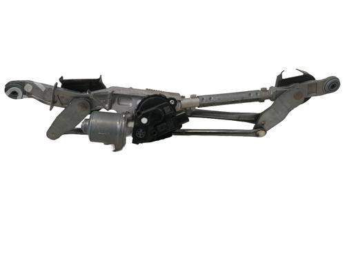 Used Other Other TOYOTA COROLLA Cross (ZVG1_, ZSG1_, MXGH1_, MXGA1_) 1.8 Hybrid (ZVG10, ZVG11, XG1T) (98 hp) 34467911 34467911