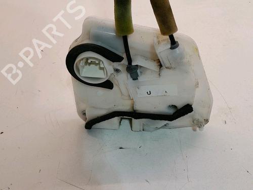 Used Rear left lock Rear left lock MAZDA CX-5 (KF) 2.0 (165 hp) 34462986 34462986