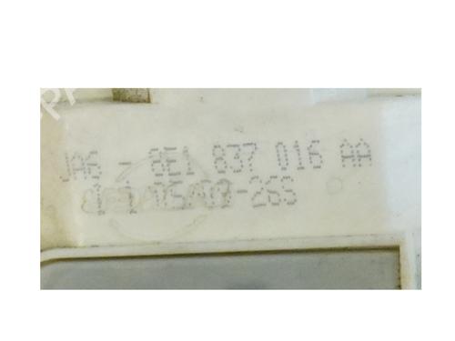Front right lock SEAT EXEO ST (3R5) | BP34465765C97 - Image 3