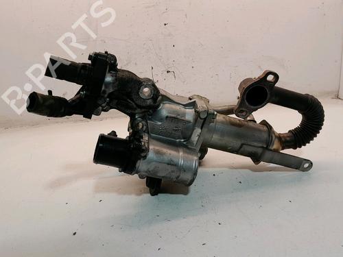 Used Egr Egr DACIA SANDERO 1.5 dCi (68 hp) 35732161 35732161