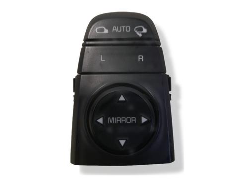 Mando retrovisor Mando retrovisor KIA NIRO I (DE) E-NIRO (204 hp) 34466363 34466363
