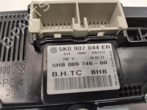 Other VW BEETLE (5C1, 5C2) | BP34486994O1 - Image 3
