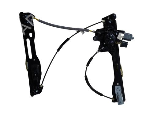 Used Front left window mechanism Front left window mechanism FORD MONDEO V Saloon (CD) 2.0 Hybrid (190 hp) 34464265 34464265