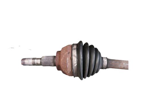 Other FORD MONDEO V Hatchback (CE) 1.0 EcoBoost | BP34552474O1 - Image 2