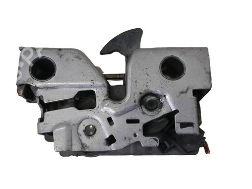 Used Hood lock Hood lock SEAT TOLEDO IV (KG3) 1.2 TSI (110 hp) 34468244 34468244