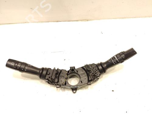 switch-kia-soul-i-am-2009-2010-2011-2012-2013-2014-34488481 main image