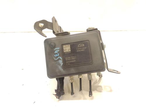 ABS Bremseaggregat ABS Bremseaggregat MAZDA 3 (BM, BN) 2.0 (120 hp) 34489054 34489054