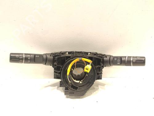 Used Switch Switch MAZDA 6 Hatchback (GH) 2.0 MZR-CD (GH14) (140 hp) 34488261 34488261