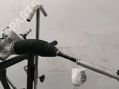 Steering rack TESLA MODEL Y (5YJY) Long Range All-wheel Drive | BP33404535M22 - Image 5