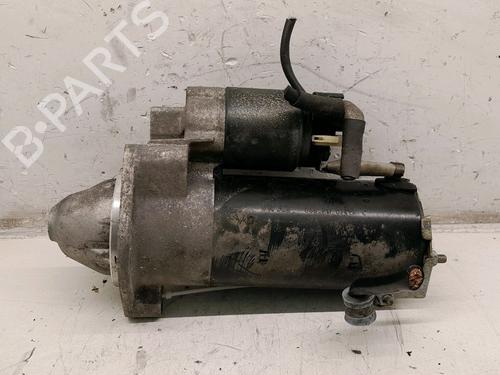 Used Starter Starter AUDI A4 B6 (8E2) [2000-2005] 35732228 35732228