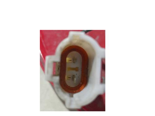 Other HYUNDAI i30 (GD) 1.4 | BP34548915O1 - Image 3
