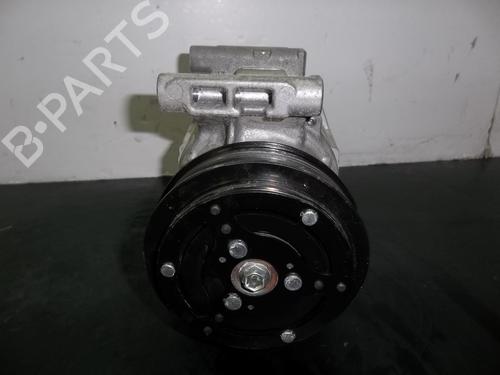 AC compressor ABARTH 500 / 595 / 695  | BP18700895M34 