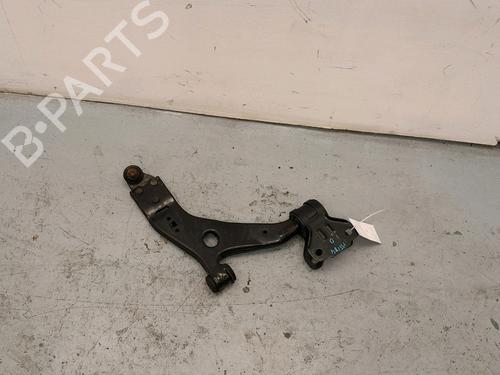 right-front-suspension-arm-ford-transit-connect-v408-box-bodympv-2013-33403945 main image
