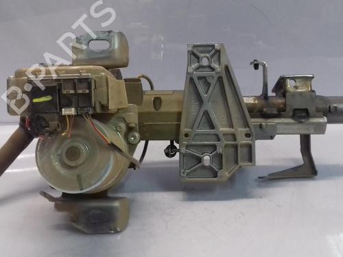 Used Steering column Steering column RENAULT CAPTUR I (J5_, H5_) 1.5 dCi 90 (J5N4, J5M5, J5MW, J5M6, J5AL, J5AJ) (90 hp) 34485212 34485212