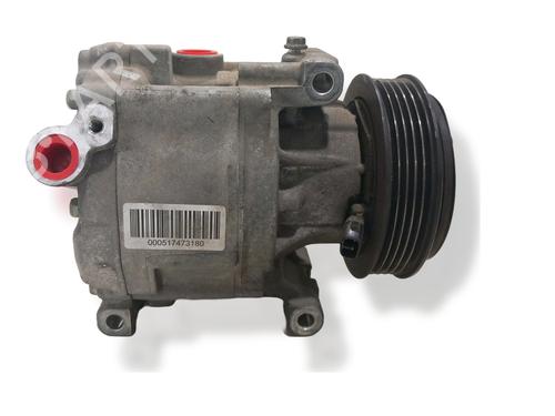 ac-compressor-fiat-500-312_-2007-35732891 main image
