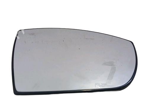 right-mirror-ford-s-max-wa6-2006-2007-2008-2009-2010-2011-2012-2013-2014-39149908 main image