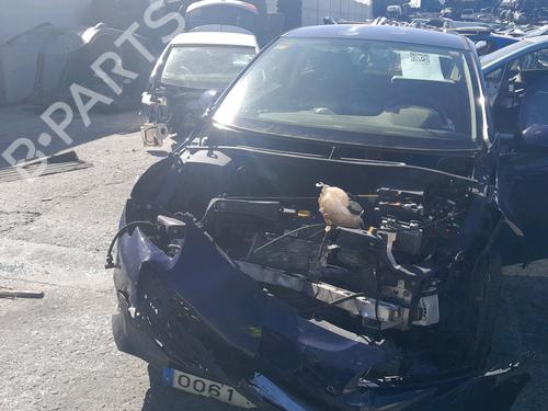 Used Parts OPEL CORSA E (X15) 1.4 (08, 68) 4472572