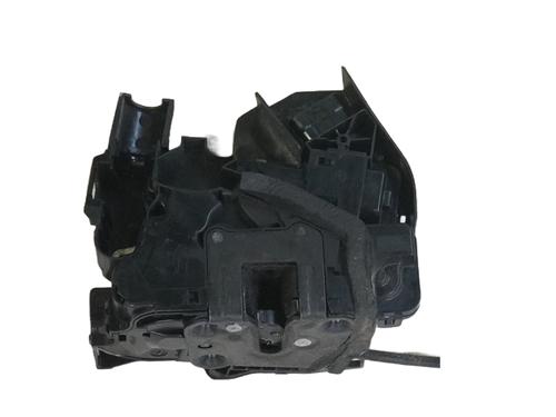 other-renault-megane-iv-hatchback-b9amn_-2015-34467016 main image