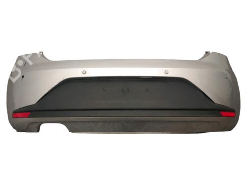 rear-bumper-seat-leon-st-5f8-2012-2013-2014-2015-2016-2017-2018-2019-2020-34494581 main image
