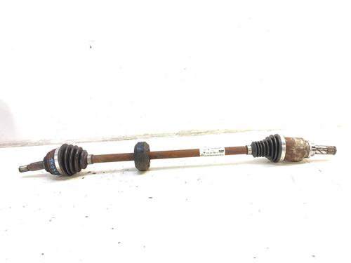 right-front-driveshaft-dacia-sandero-ii-2012-34488203 main image