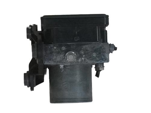 Used ABS pump ABS pump AUDI A1 Sportback (GBA) 25 TFSI (95 hp) 34546117 34546117