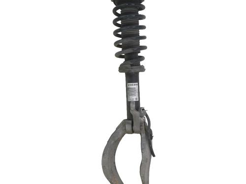 Used Right front shock absorber Right front shock absorber VOLVO V60 II (225) D4 AWD (190 hp) 34548329 34548329