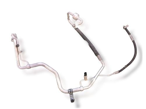 BP33406186M126 main image