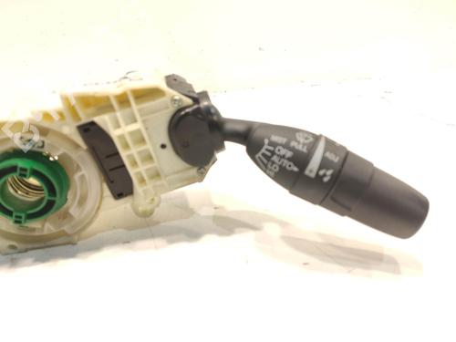 Switch HONDA CIVIC VIII Hatchback (FN, FK) 2.2 CTDi (FK3) | BP14472937I30 