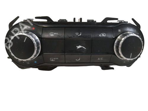 Used Other Other MERCEDES-BENZ CLA Coupe (C117) CLA 220 CDI / d (117.303) (170 hp) 34469560 34469560