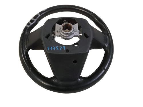 Rat TOYOTA CAMRY (_V7_, _VA7_, _VH7_) 2.5 Hybrid (AXVH71_, AXVH70, AXVH71R) | BP34549234C49 - Image 4