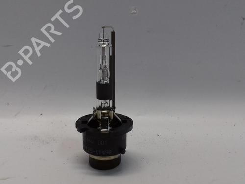 Used Xenon ballast Xenon ballast MITSUBISHI GRANDIS (NA_W) [2003-2011] 34706024 34706024