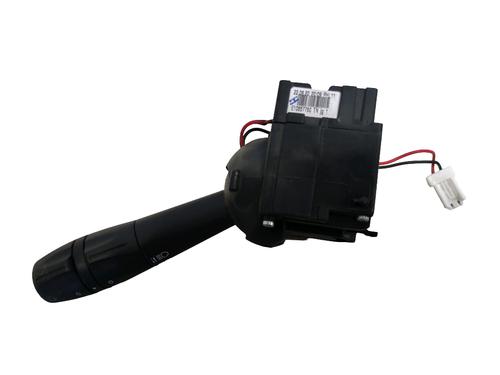 Steering column stalk DACIA SANDERO II 1.0 TCe 100 (B8ML) | BP34553379I23 - Image 3