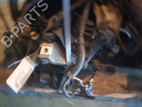 Gearbox MAZDA 3 (BK) 1.6 DI Turbo | BP34489678M3 - Image 2