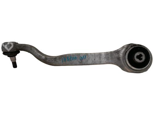 Used Left front suspension arm Left front suspension arm MERCEDES-BENZ E-CLASS (W212) E 250 CDI / BlueTEC (212.003, 212.004) (204 hp) 34546782 34546782
