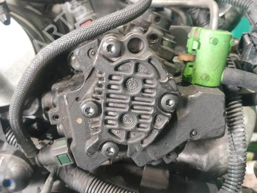 Engine RENAULT LAGUNA III (BT0/1) 2.0 dCi (BT07, BT0J, BT14, BT1A, BT1S) | BP34547607M1 - Image 6