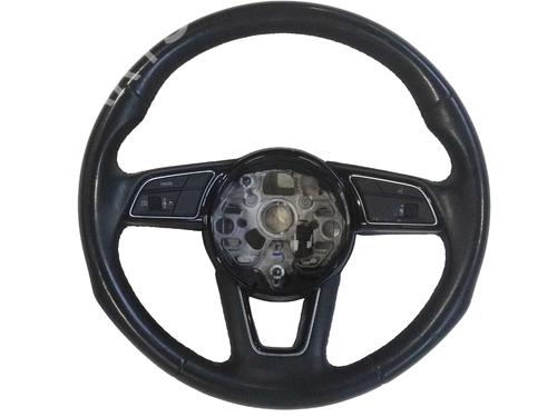 Used Steering wheel Steering wheel AUDI A1 Sportback (GBA) 25 TFSI (95 hp) 34546132 34546132
